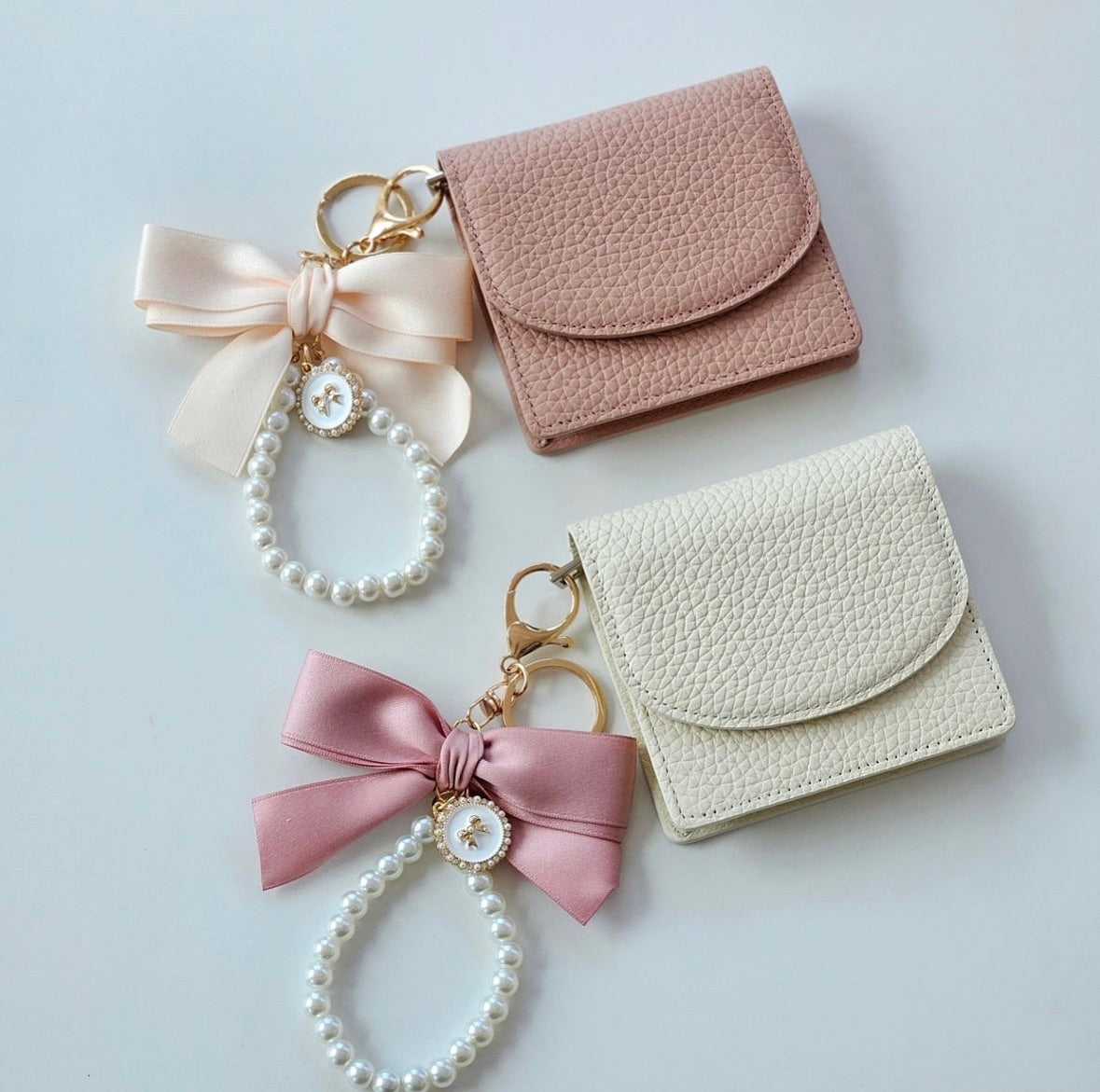 Nella Wallet