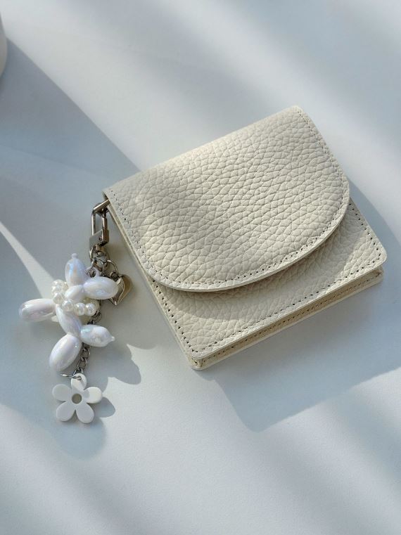 Nella Wallet