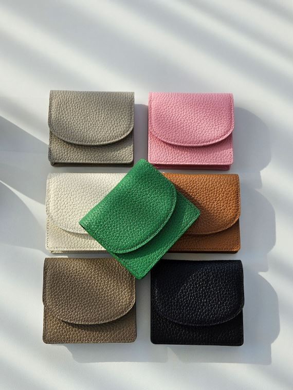 Nella Wallet