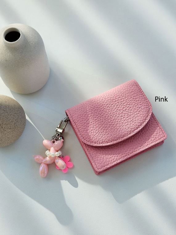Nella Wallet