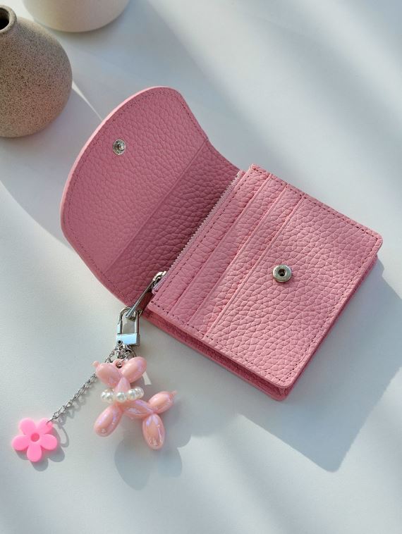 Nella Wallet
