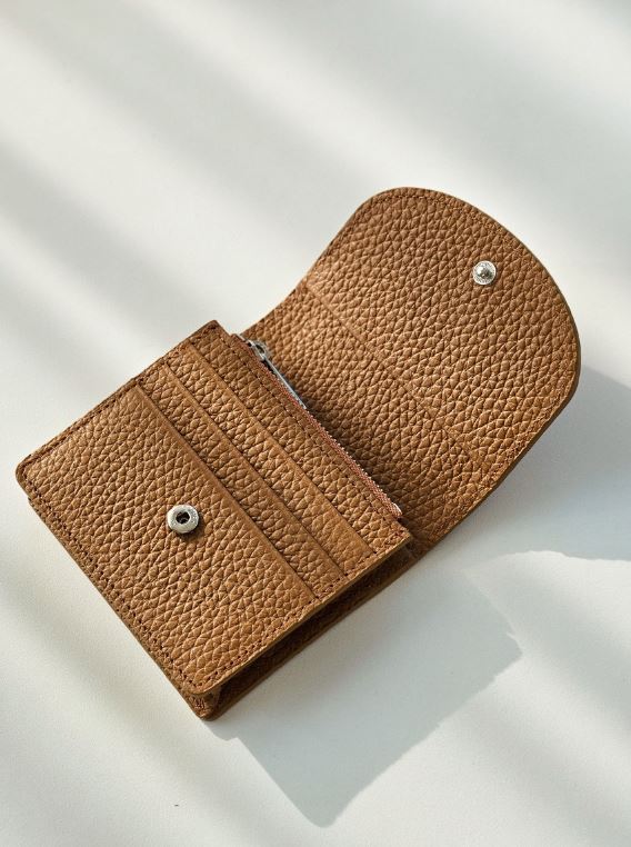 Nella Wallet
