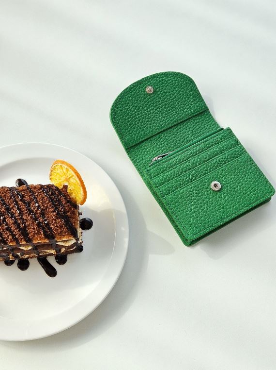 Nella Wallet