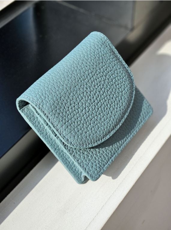 Nella Wallet