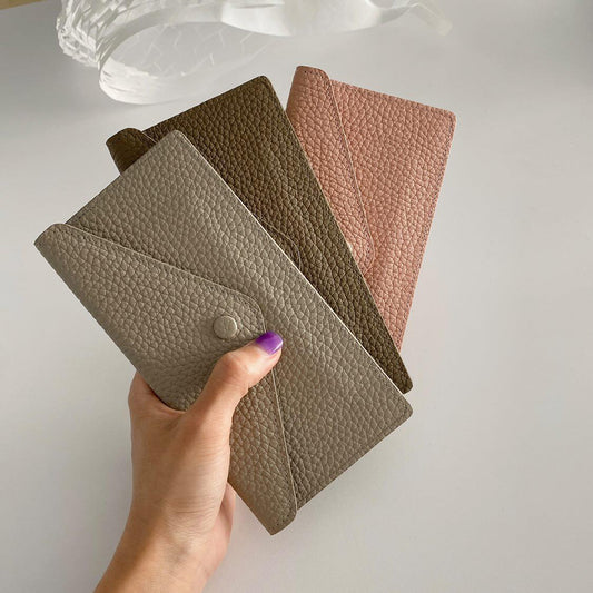Envelop Slim Wallet