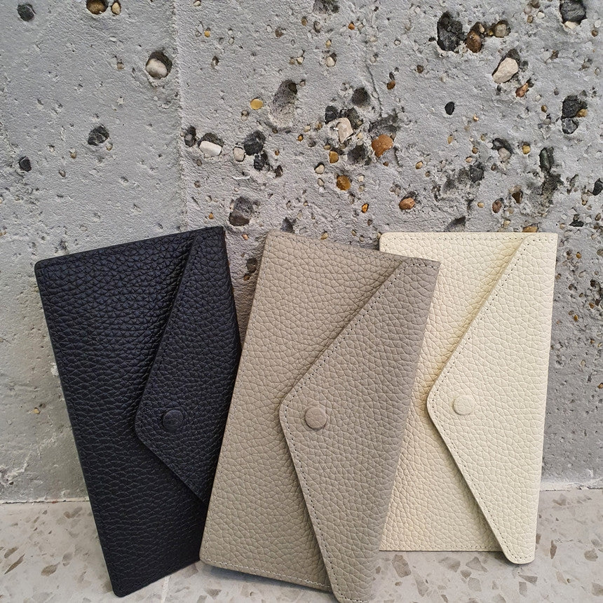 Envelop Slim Wallet