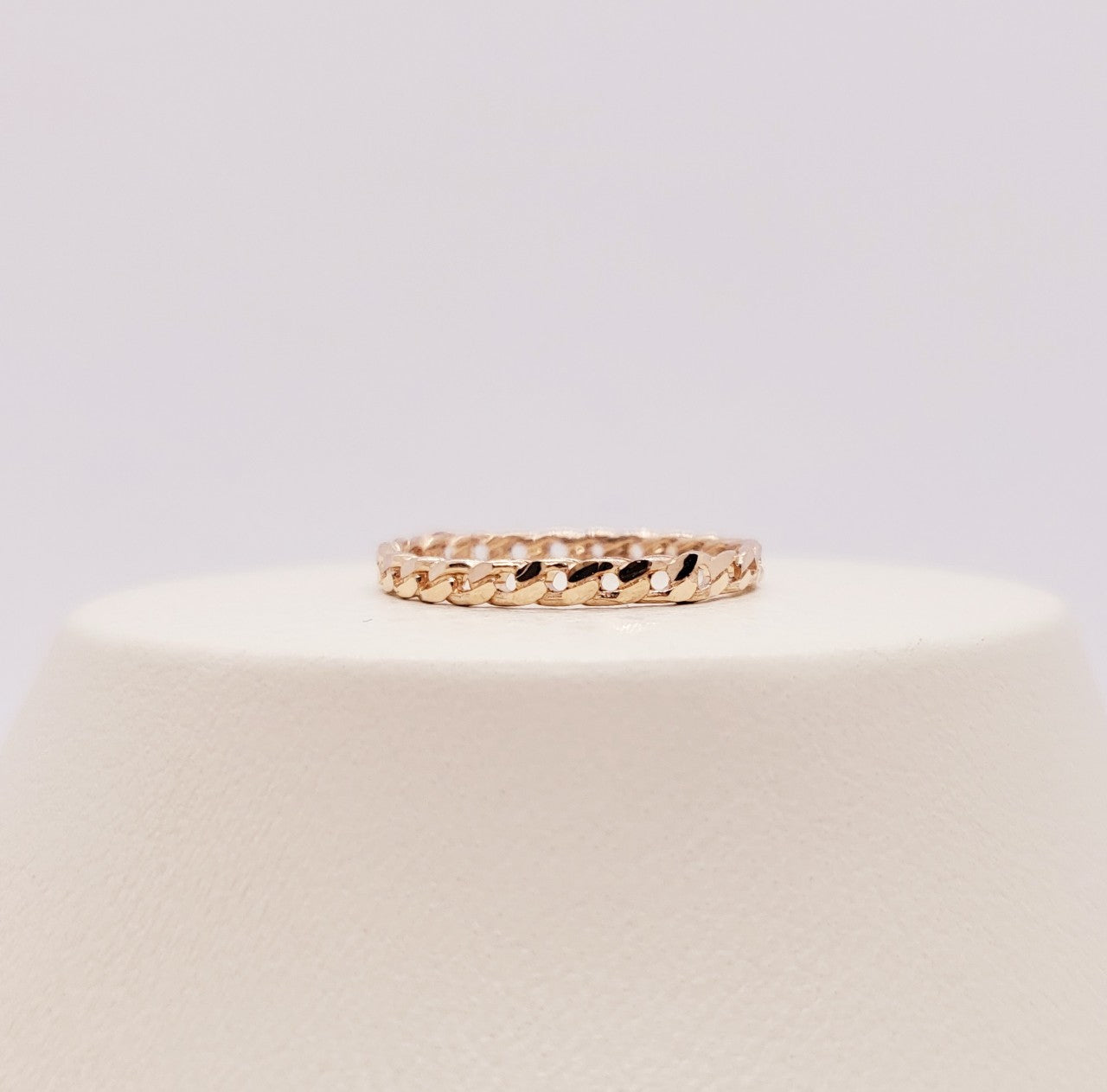 Chain Ring