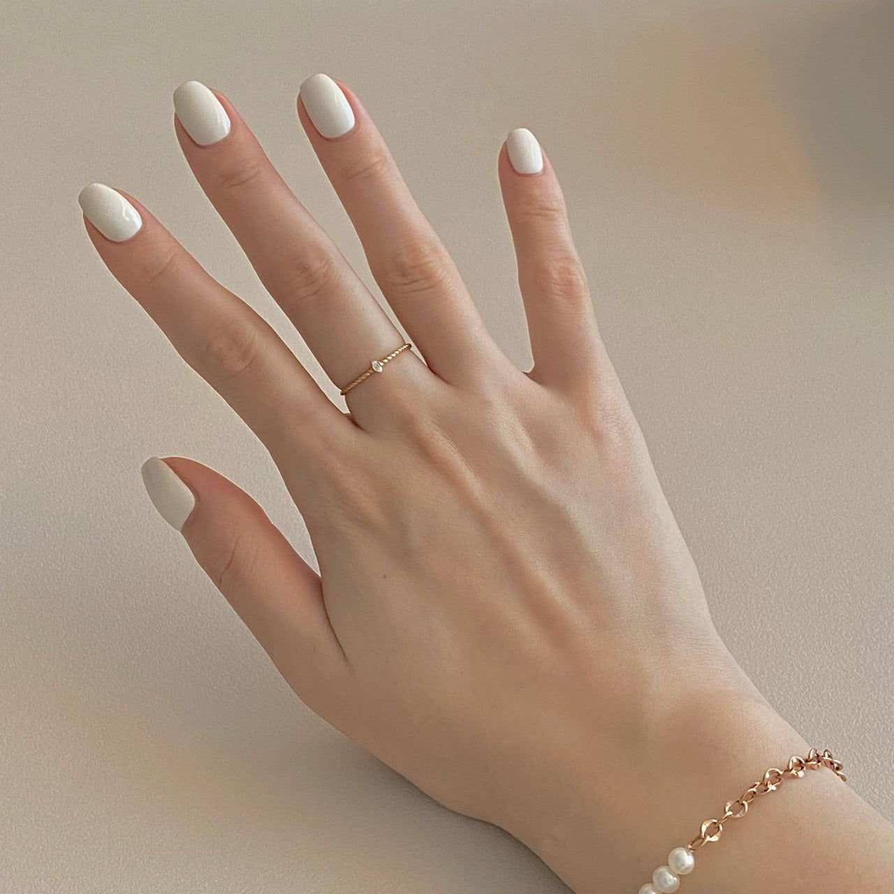 Point Ring