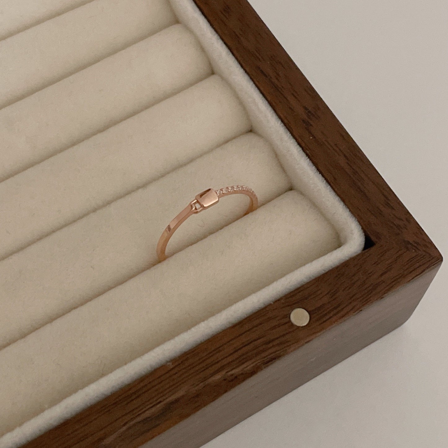 Lock Ring