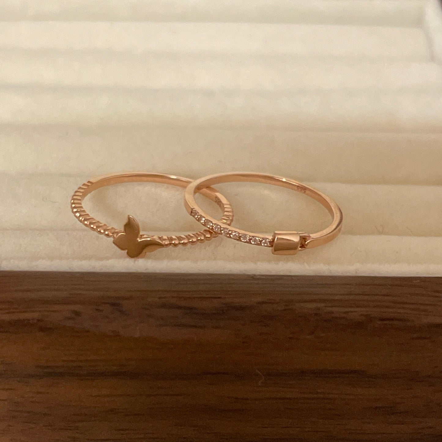 Lock Ring
