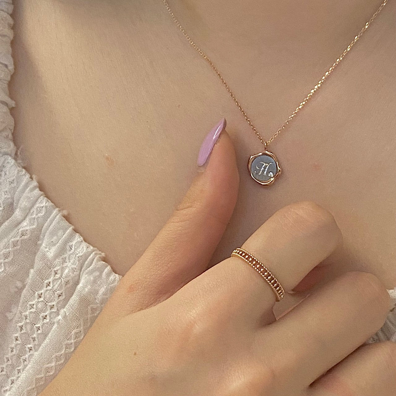 Nella ring
