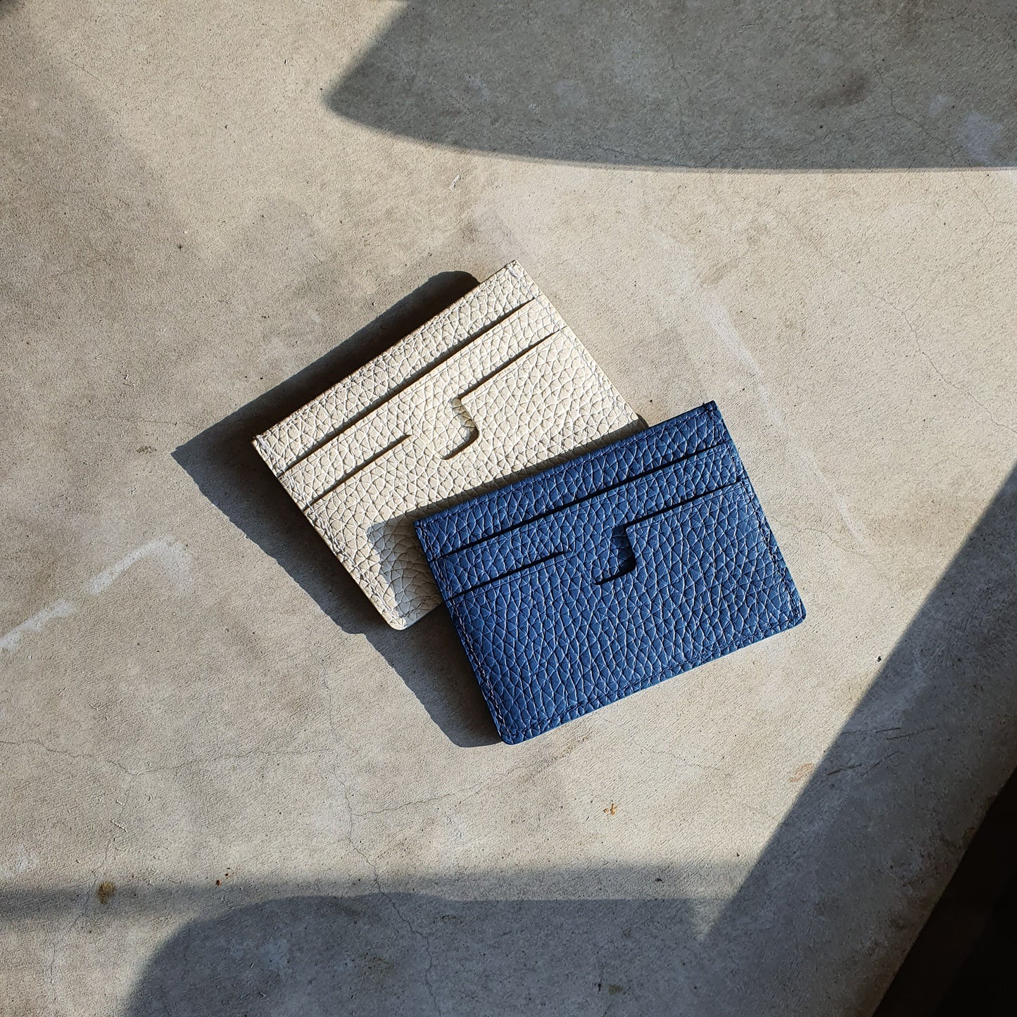 Card Sleeve