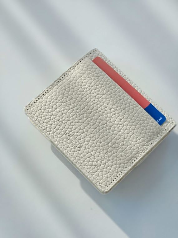 Nella Wallet