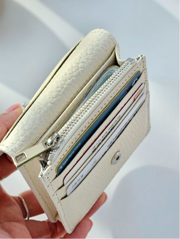 Nella Wallet