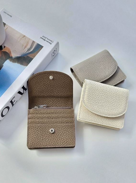 Nella Wallet