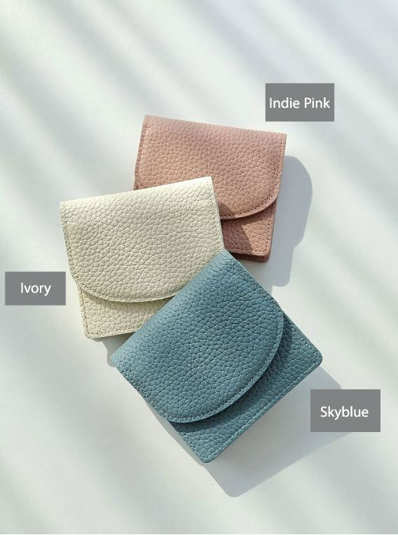 Nella Wallet
