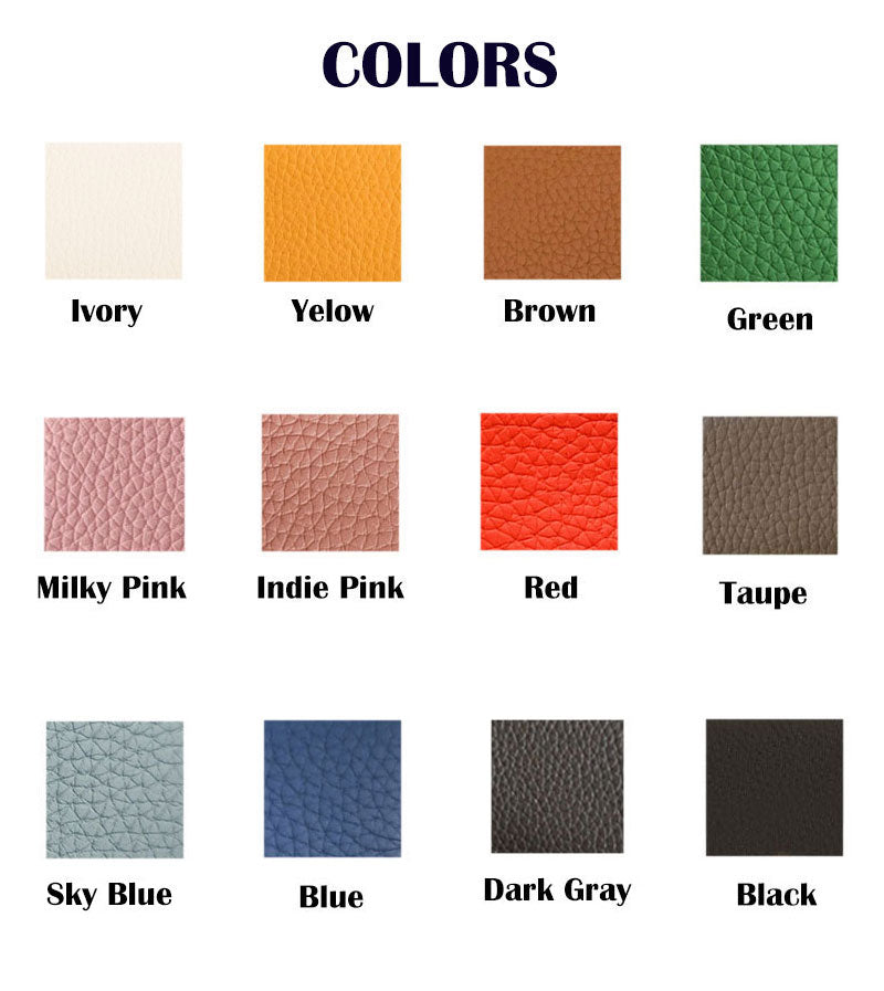 Card Sleeve