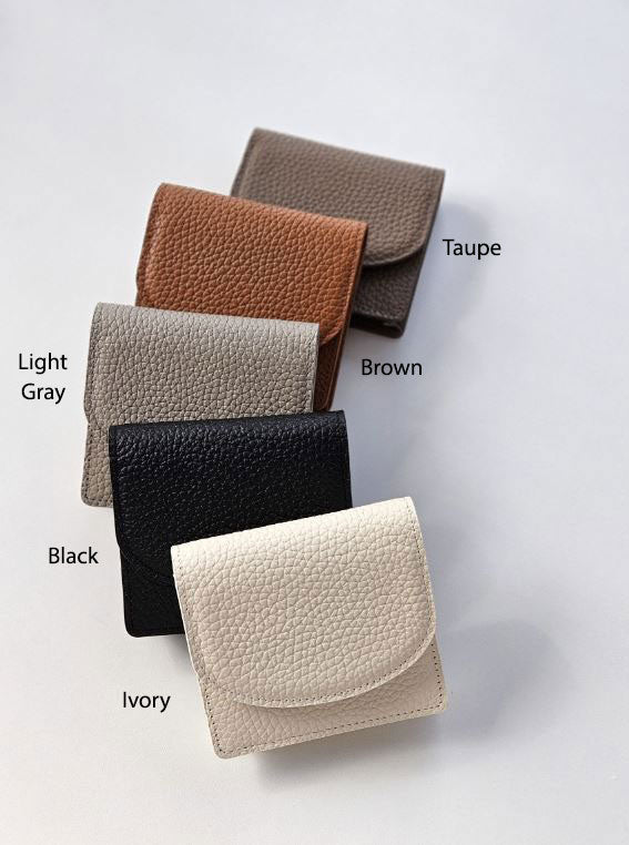 Nella Wallet