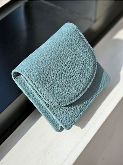 Nella Wallet