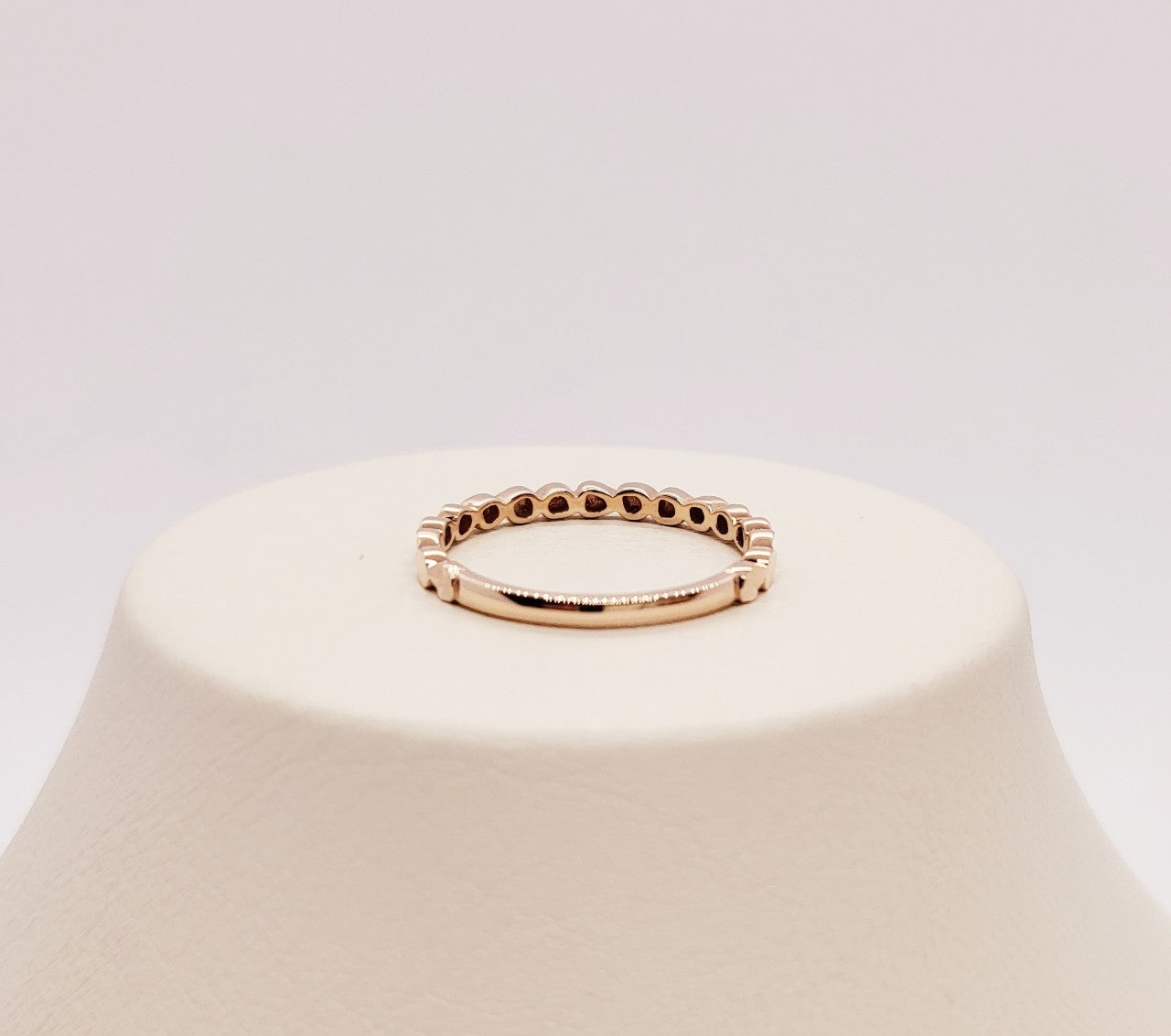 Poppy Ring