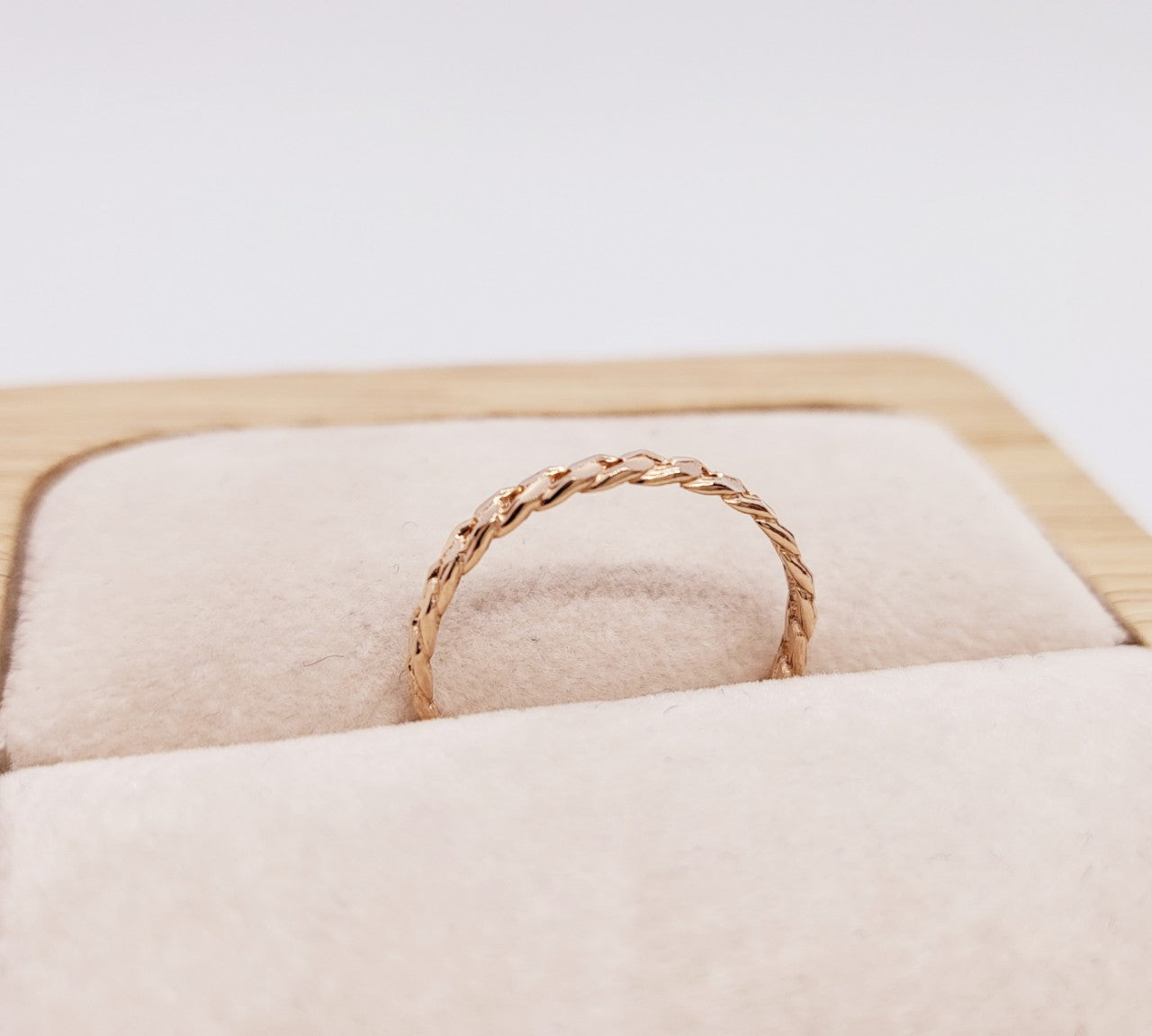 Chain Ring