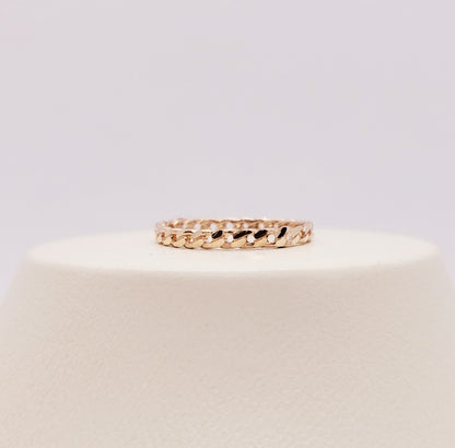 Chain Ring