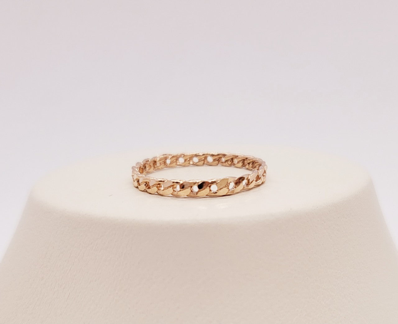 Chain Ring