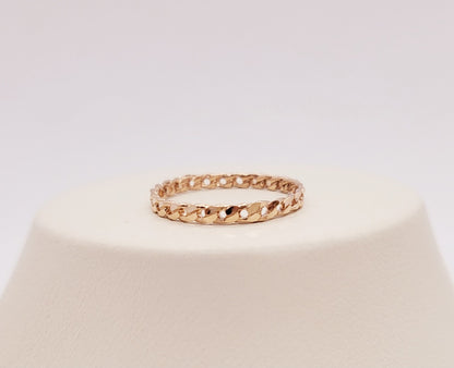 Chain Ring