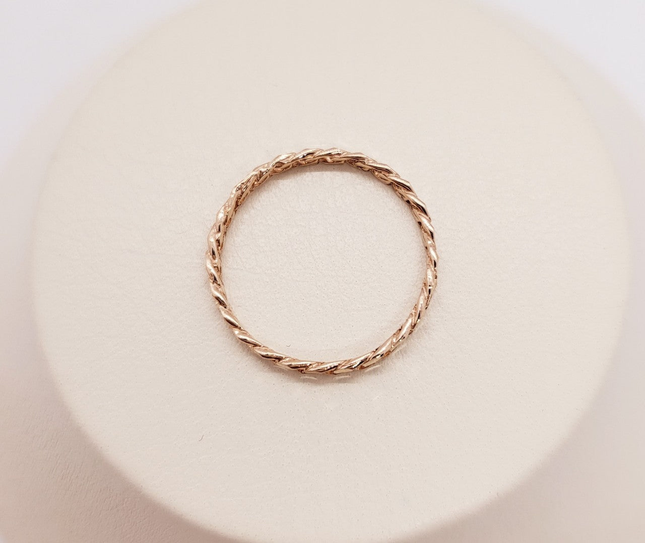 Chain Ring