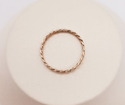 Chain Ring