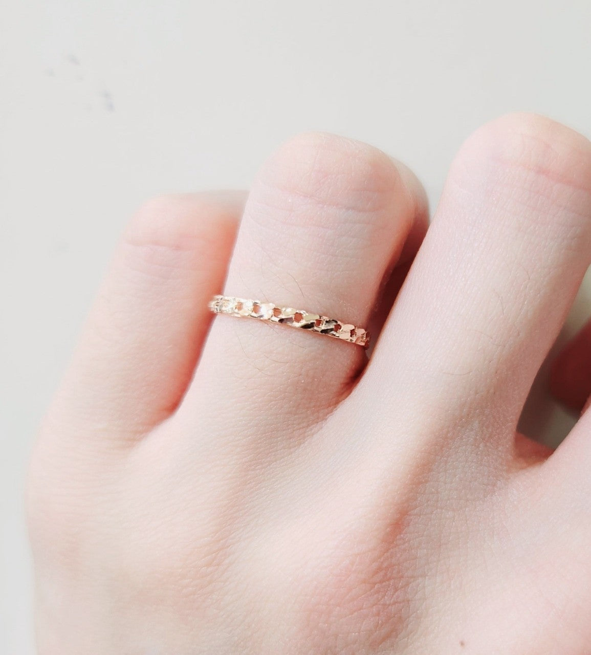 Chain Ring