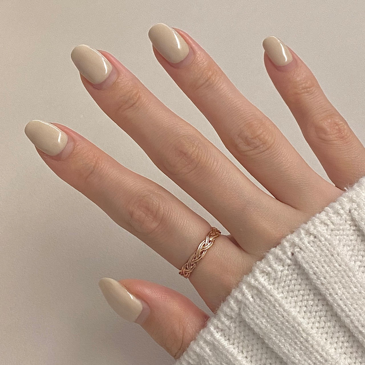 Chain Ring