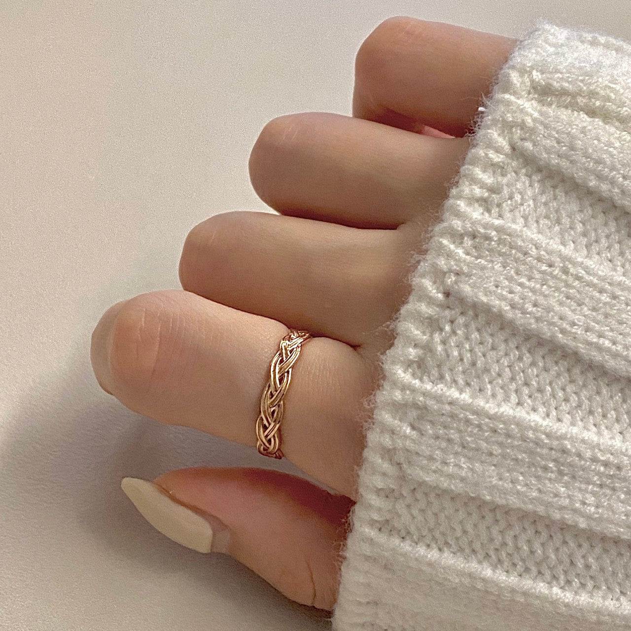 Chain Ring