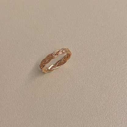 Chain Ring