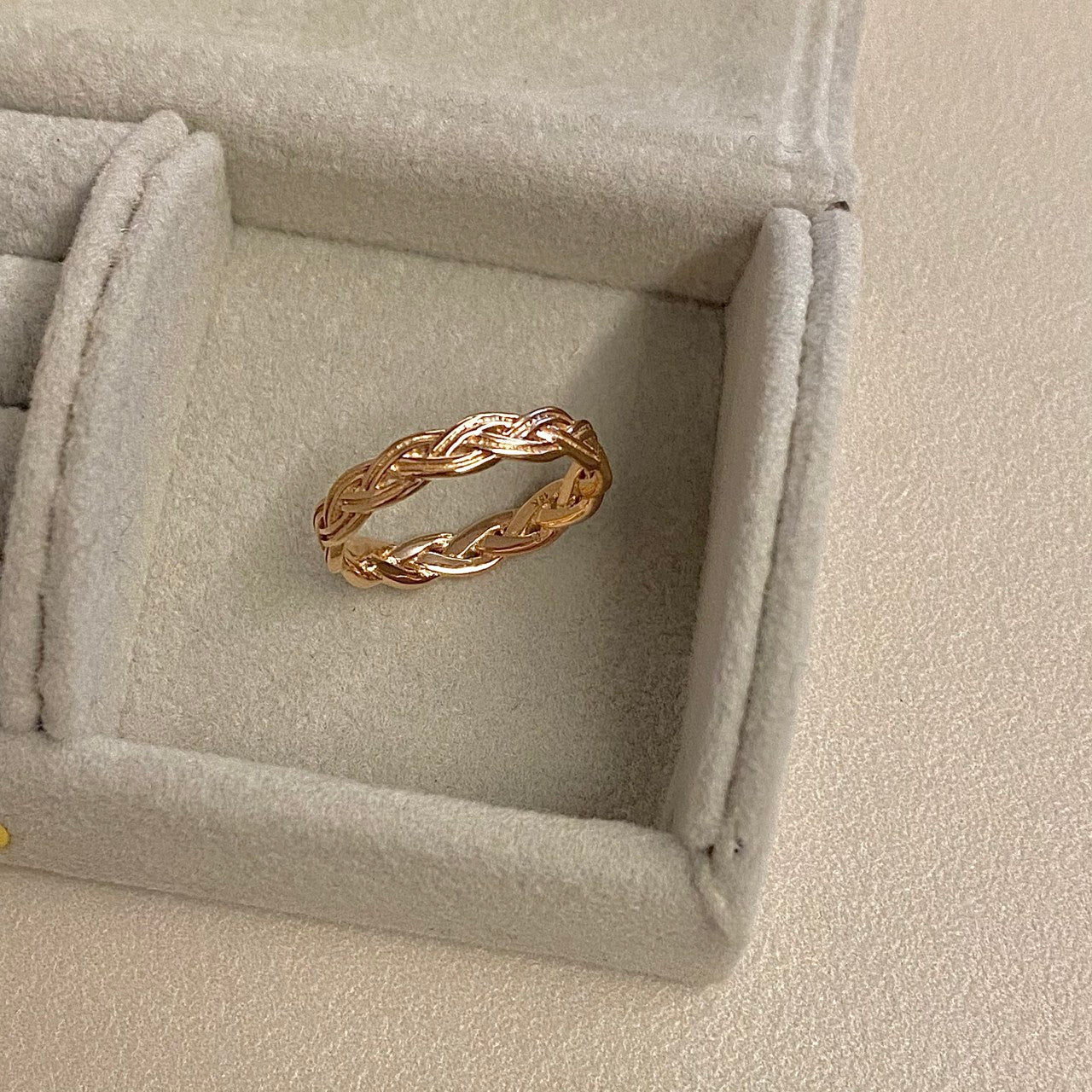 Chain Ring