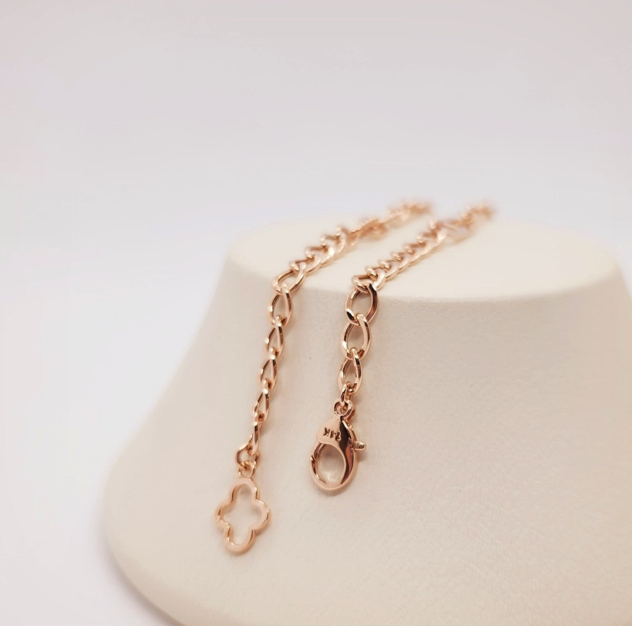 Chain Bracelet