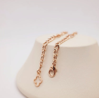 Chain Bracelet