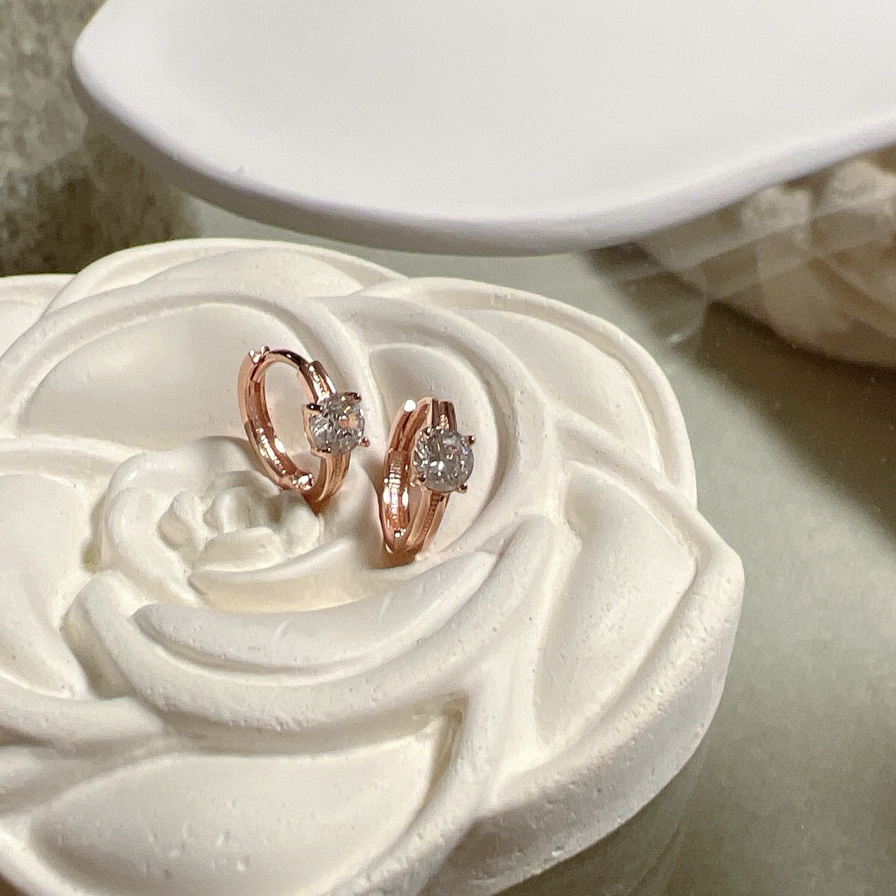 Ella Earrings