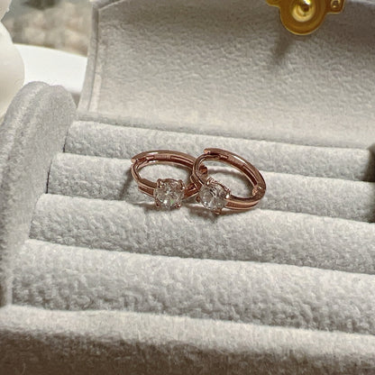 Ella Earrings