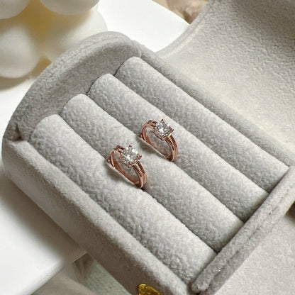 Ella Earrings