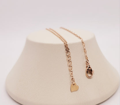 Ball Point Bracelet