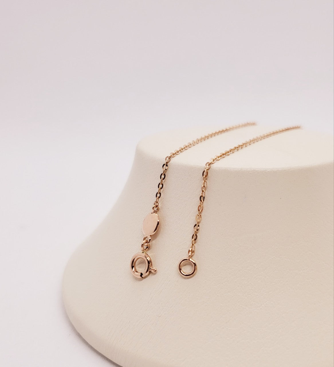 Rounded Rectangular Bracelet