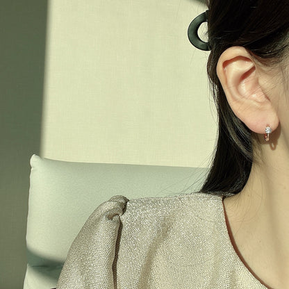Ella Earrings