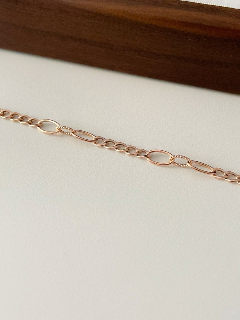 Chain Bracelet