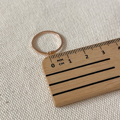 Lock Ring