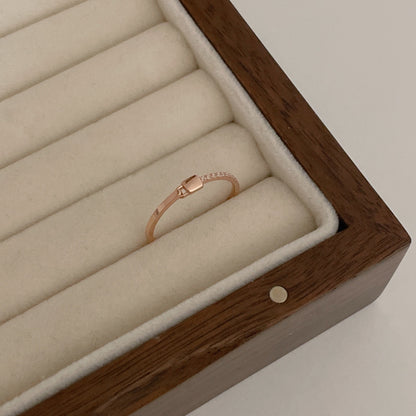 Lock Ring