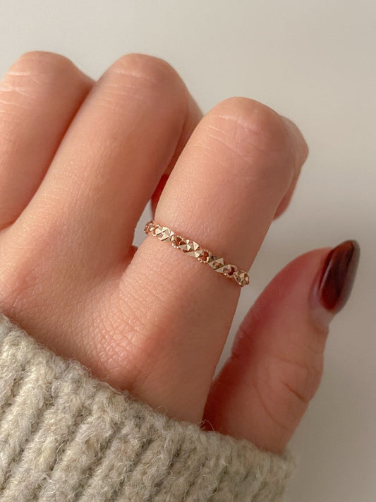 Clara Ring