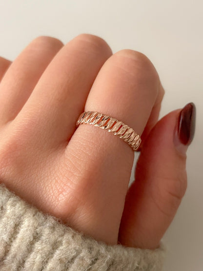 Camila Ring