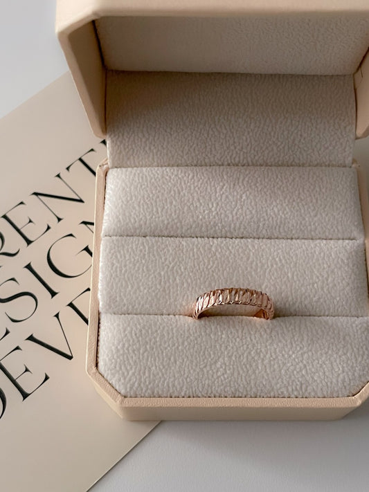 Camila Ring