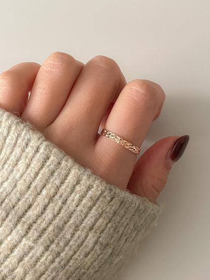 Nella Ring